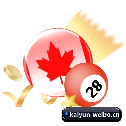 开云体育 APP